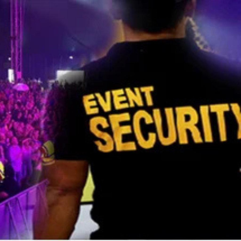 security