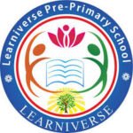 School Image