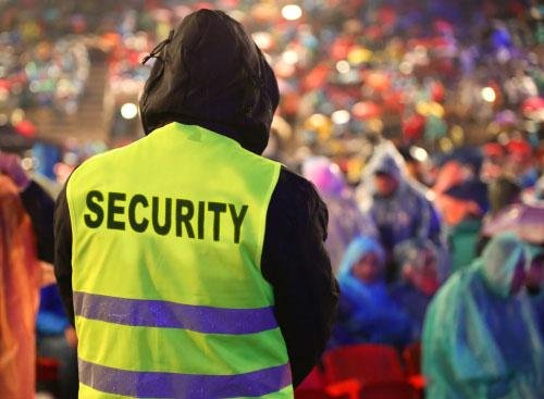 security