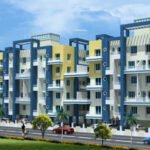 Sonigara pearl